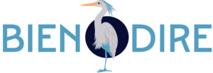 logo bien dire